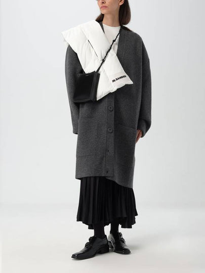 Skirt woman Jil Sander - JIL SANDER - BALAAN 2