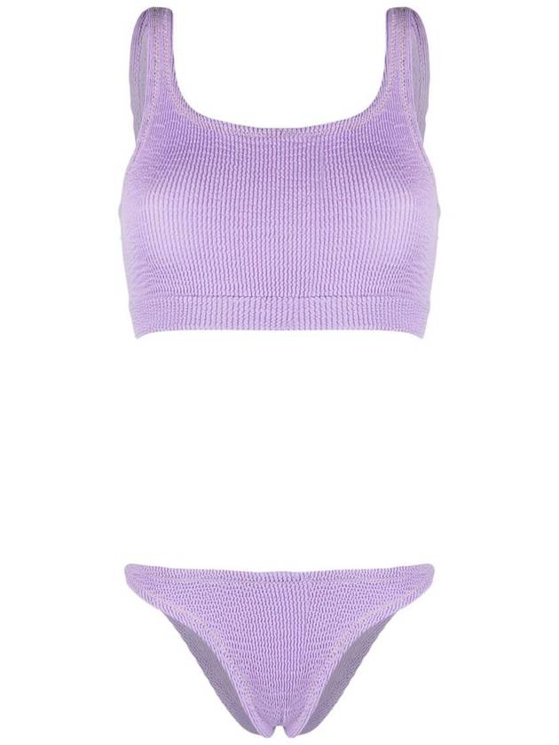 Reina Olga Swimwear Clothing - REINA OLGA - BALAAN 1