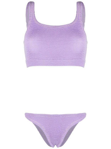 Reina Olga Swimwear Clothing - REINA OLGA - BALAAN 1