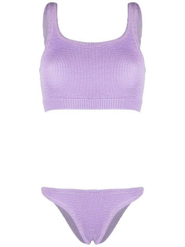 Reina Olga Swimwear Clothing - REINA OLGA - BALAAN 1