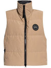 Jacket 2267WB 1483 - CANADA GOOSE - BALAAN 1