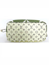 M44568 shoulder bag - LOUIS VUITTON - BALAAN 5