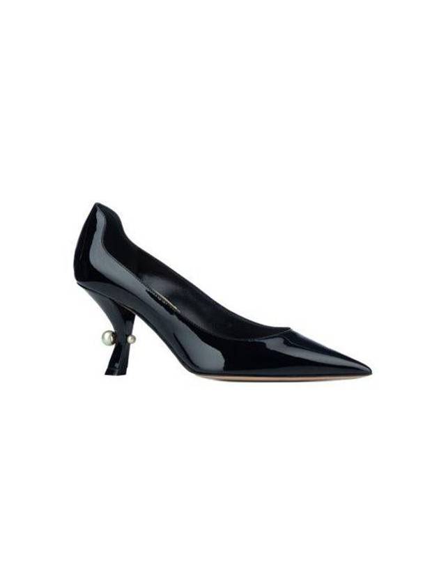 Dior Pump Shoes - DIOR - BALAAN 2