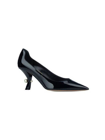 Dior Pump Shoes - DIOR - BALAAN 2