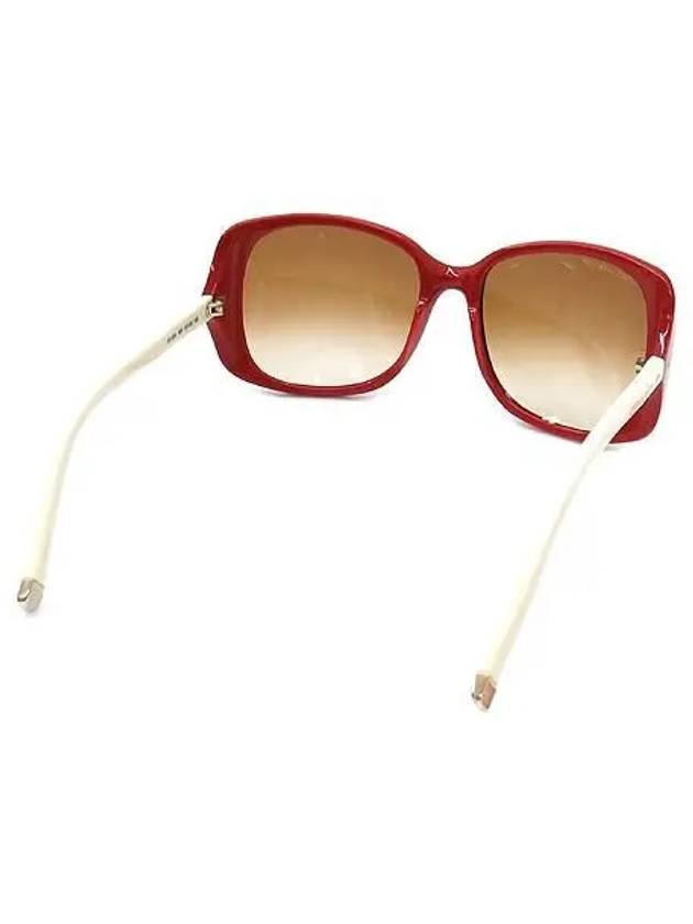 DQ0034 Sunglasses - DSQUARED2 - BALAAN 4