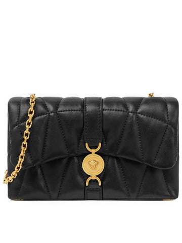 Versace Bags.. Black - VERSACE - BALAAN 1