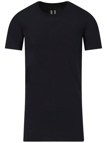 Rick Owens T-shirts and Polos Black - RICK OWENS - BALAAN 1