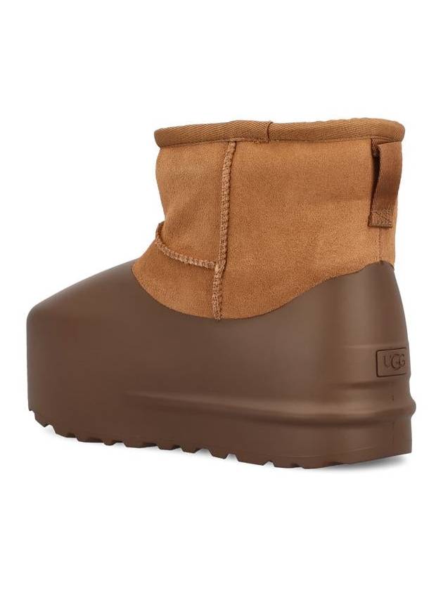 UGG Boots - UGG - BALAAN 3