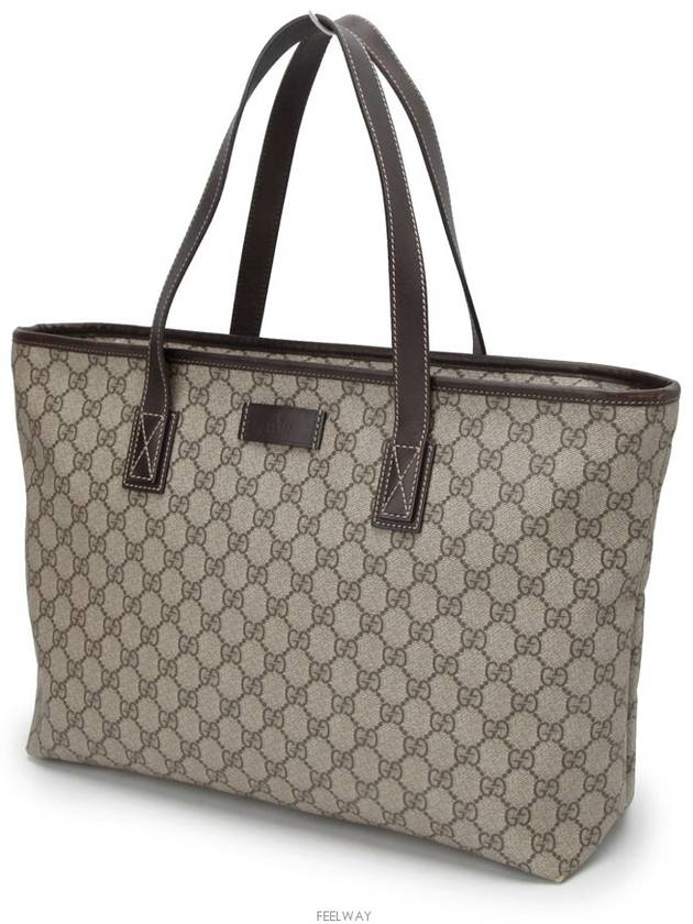 women shoulder bag - GUCCI - BALAAN 2