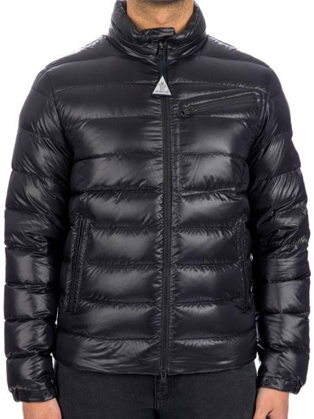 Genius AMALTES G CA9504F6 - MONCLER - BALAAN 1