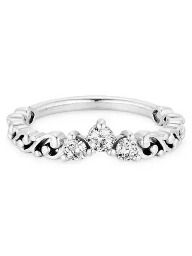 Women s Ring 270541 - PANDORA - BALAAN 1