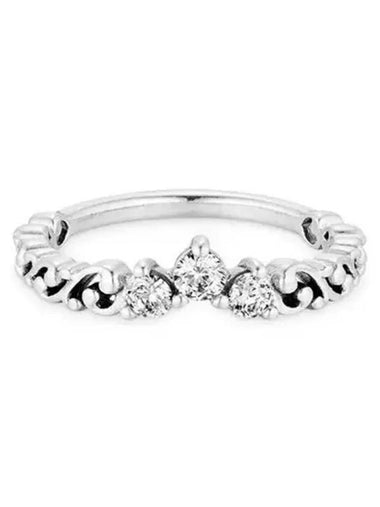 Women s Ring 270541 - PANDORA - BALAAN 1