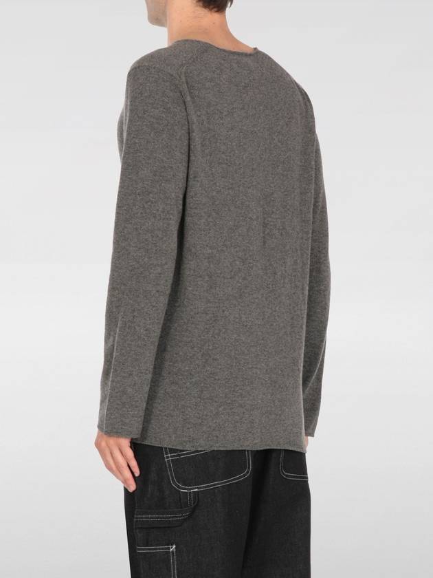 Sweater men Comme Des Garcons Play - COMME DES GARCONS PLAY - BALAAN 3