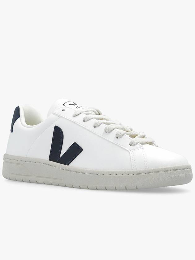 Veja ‘Urca C.W.L.’ Sneakers, Women's, White - VEJA - BALAAN 4