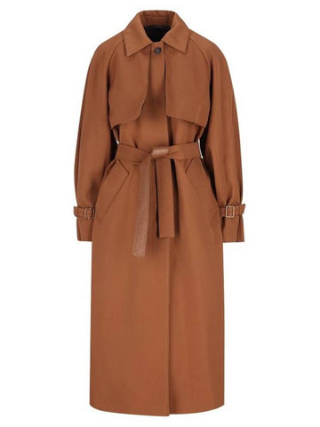 MAX MARA - ATELIER Jackets - MAX MARA - BALAAN 1