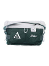 ACG Aysen Fanny Belt Bag Vintage Green - NIKE - BALAAN 1