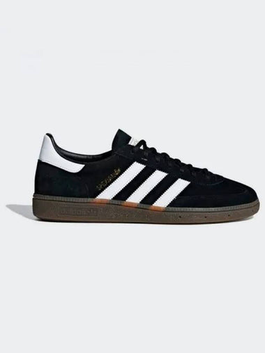 Handball Special CBLACKFTWWHTGUM5 - ADIDAS - BALAAN 1