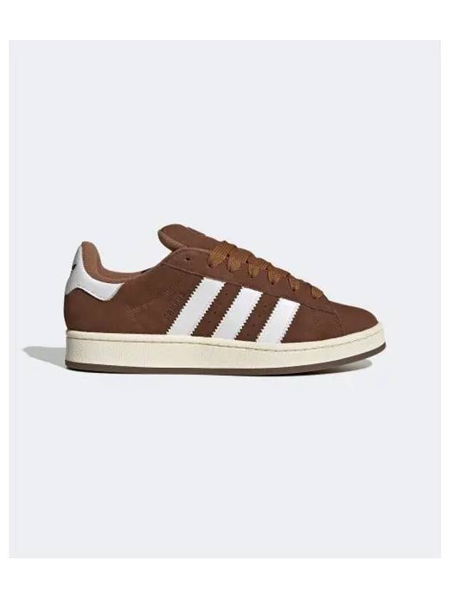 campus 00 aposs bark sneakers GY6433 - ADIDAS - BALAAN 2