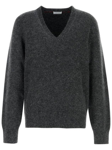 Salvatore Ferragamo Knitwear - SALVATORE FERRAGAMO - BALAAN 1