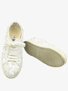 Smith Market H330 Sneakers Women s Shoes - MIU MIU - BALAAN 2