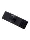 Vara Ball Hair Clip Black - SALVATORE FERRAGAMO - BALAAN 10