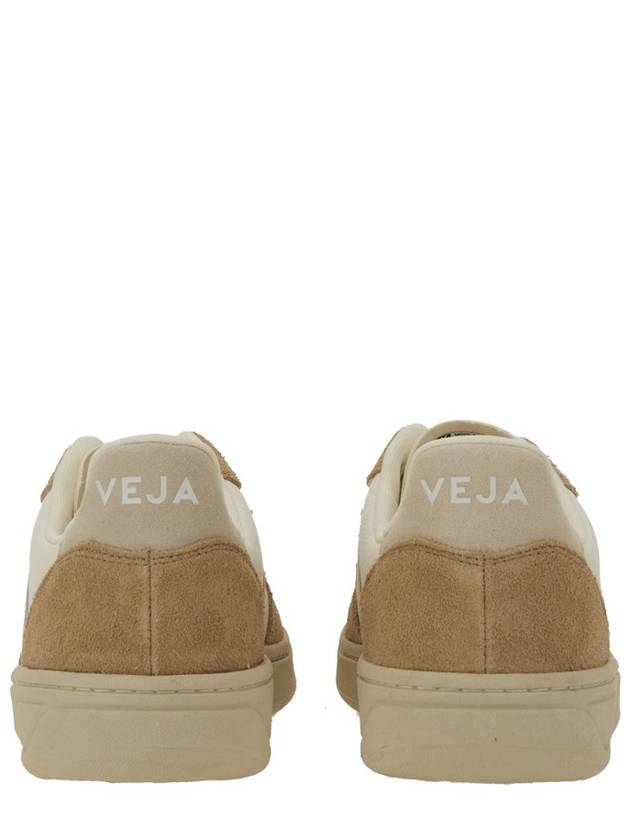 SNEAKER "V-10" - VEJA - BALAAN 2