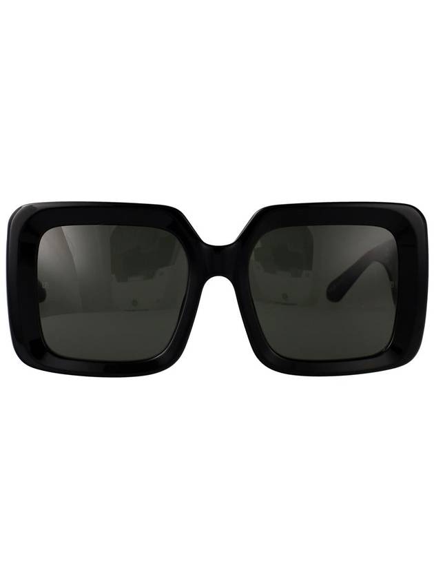 Linda Farrow Sunglasses - LINDA FARROW - BALAAN 1