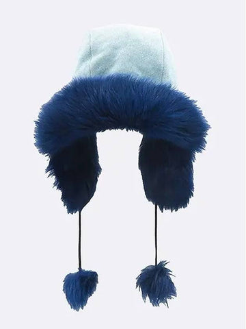 Hat Fashion Accessories - HELEN KAMINSKI - BALAAN 1