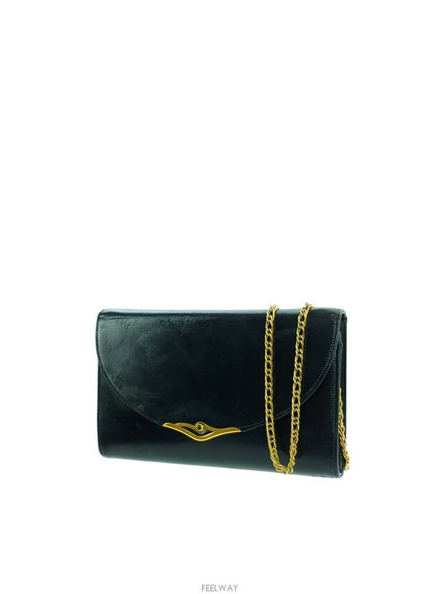 women shoulder bag - CARTIER - BALAAN 1