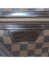 N41131 2 WAY bag - LOUIS VUITTON - BALAAN 4