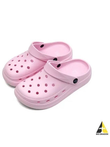 topper clog pink - GAP - BALAAN 1