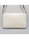 women shoulder bag - MARNI - BALAAN 5