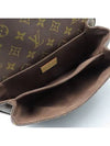 M44875 2 WAY bag - LOUIS VUITTON - BALAAN 6