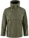 Men s Anorak No 8 83242625 8M - FJALL RAVEN - BALAAN 1