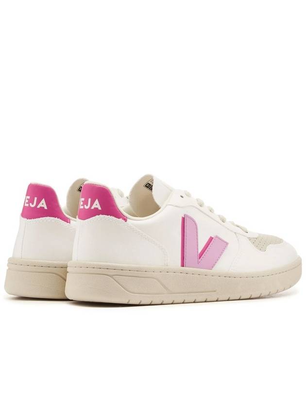 Veja Sneakers 2 - VEJA - BALAAN 4