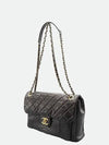 A92972 shoulder bag - CHANEL - BALAAN 3