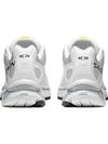 XT4 OG Luna Rock Low-Top Sneakers White - SALOMON - BALAAN 5