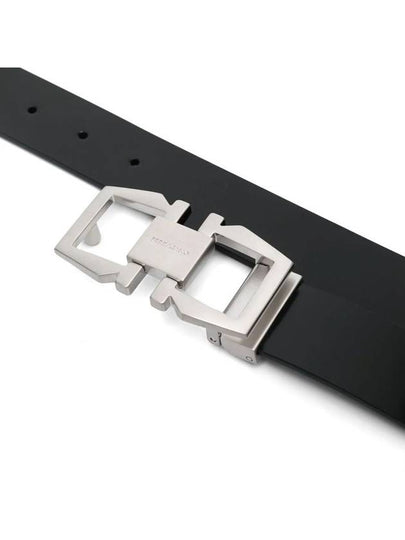 FERRAGAMO ACCESSORIES BELT - SALVATORE FERRAGAMO - BALAAN 2