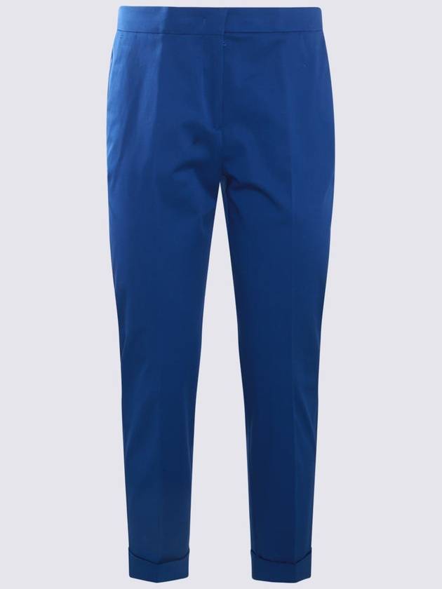 Etro Trousers - ETRO - BALAAN 2