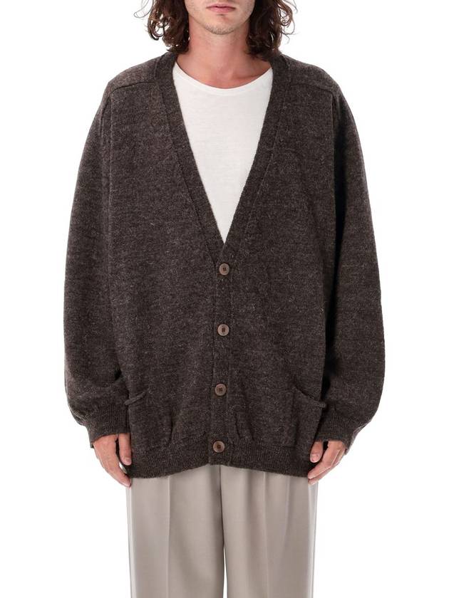 Magliano Granpa Cardigan - MAGLIANO - BALAAN 1