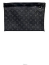 men clutch bag - LOUIS VUITTON - BALAAN 1