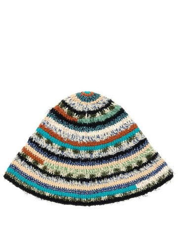 Alanui Hats - ALANUI - BALAAN 1