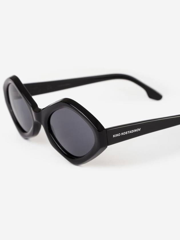 Kiko Kostadinov Sunglasses - KIKO KOSTADINOV - BALAAN 2