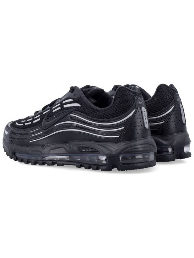 Nike Air Max Tl 2.5 - NIKE - BALAAN 4