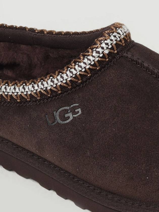 Shoes men Ugg - UGG - BALAAN 4