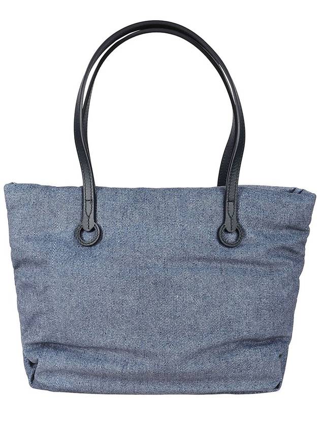 J.W. Anderson Totes - JW ANDERSON - BALAAN 2