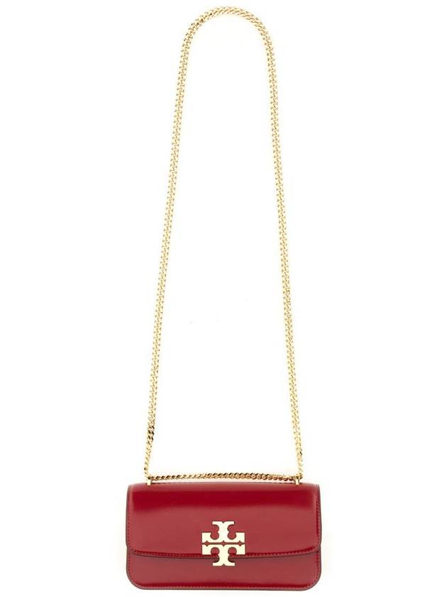 Tory Burch Small Bag "Eleanor" - TORY BURCH - BALAAN 3