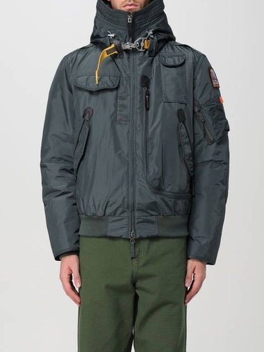 Jacket men Parajumpers - PARAJUMPERS - BALAAN 1