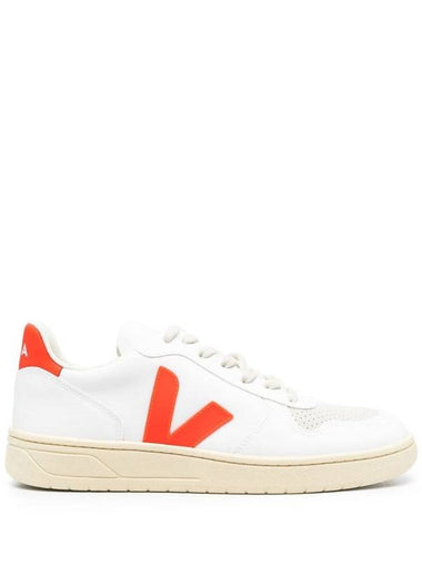 Veja V-10 Shoes - VEJA - BALAAN 1