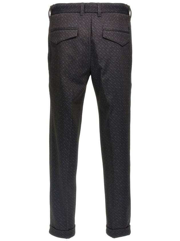 Hugo Boss 'Kane' Pants - HUGO BOSS - BALAAN 2